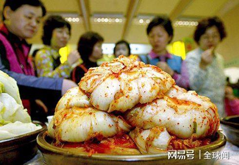 辣白菜爆料新闻事件视频,揭秘新闻事件背后惊人真相