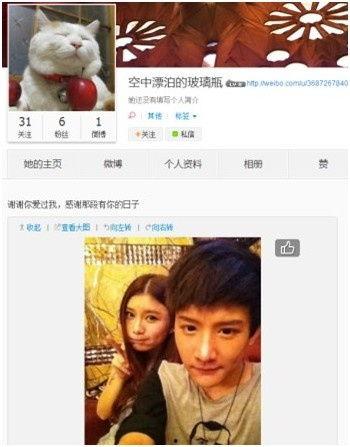 爆料神仙哥哥视频下载网站,一键获取热门视频的秘密