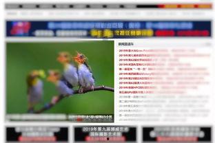 热点爆料飞哥视频,热点爆料背后的真相与内幕